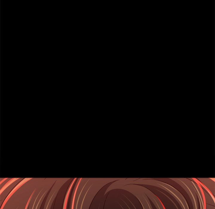 Page 24 of Chapter 234: My High School Bully