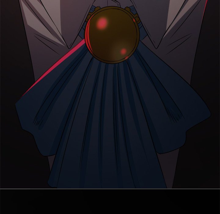 Page 27 of Chapter 234: My High School Bully