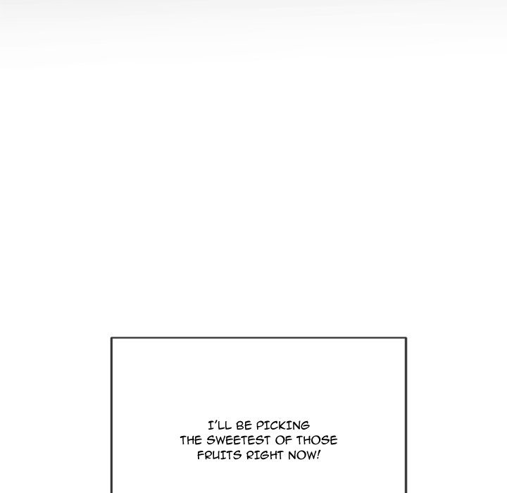 Page 29 of Chapter 234: My High School Bully