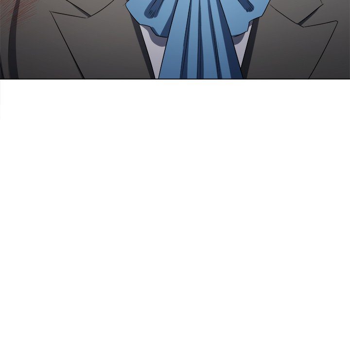 Page 35 of Chapter 234: My High School Bully