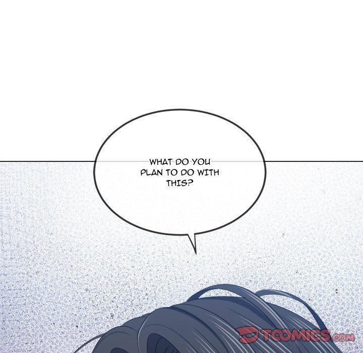 Page 36 of Chapter 234: My High School Bully