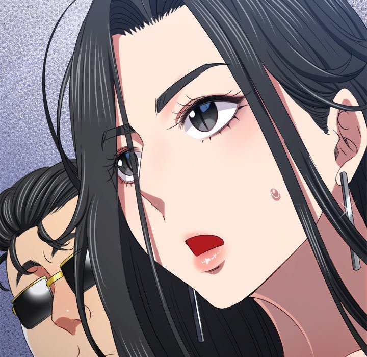 Page 37 of Chapter 234: My High School Bully