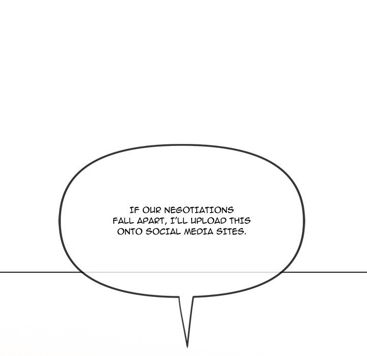 Page 39 of Chapter 234: My High School Bully