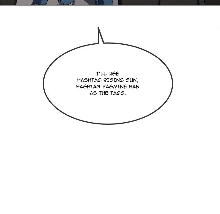 Page 42 of Chapter 234: My High School Bully