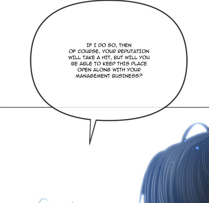 Page 43 of Chapter 234: My High School Bully