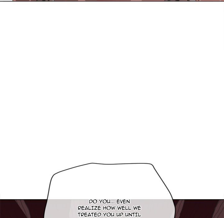 Page 49 of Chapter 234: My High School Bully