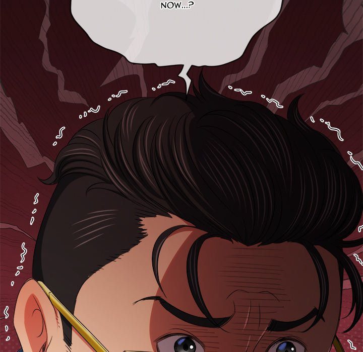 Page 50 of Chapter 234: My High School Bully