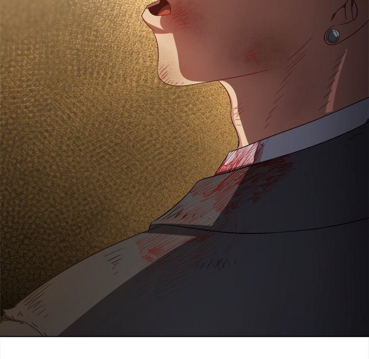 Page 57 of Chapter 234: My High School Bully