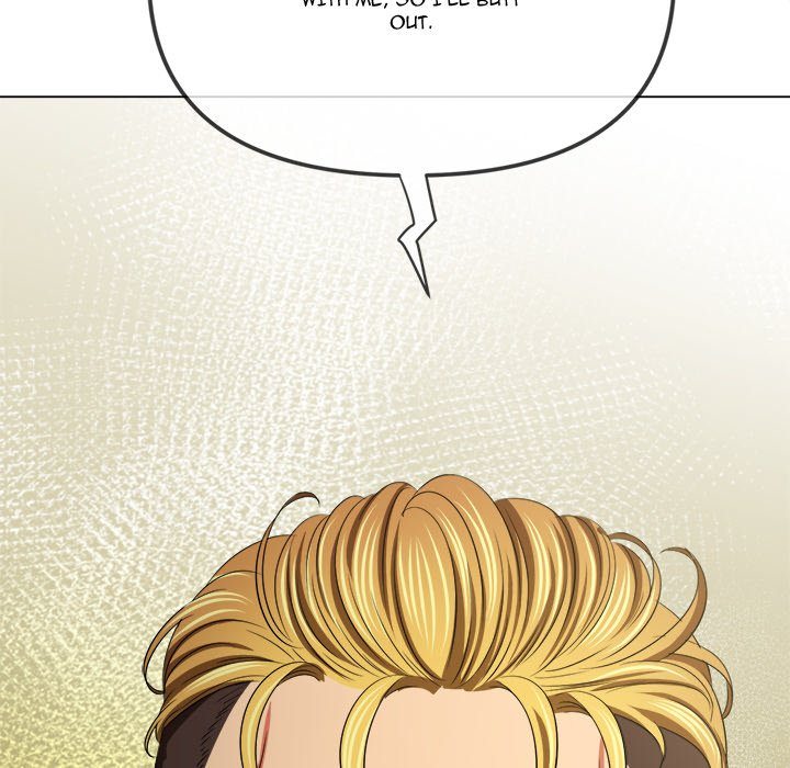 Page 59 of Chapter 234: My High School Bully