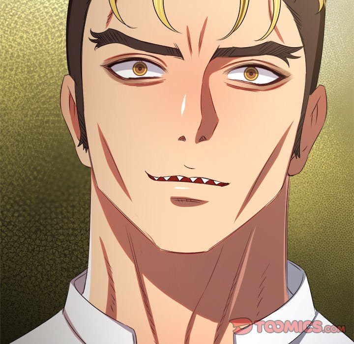 Page 60 of Chapter 234: My High School Bully