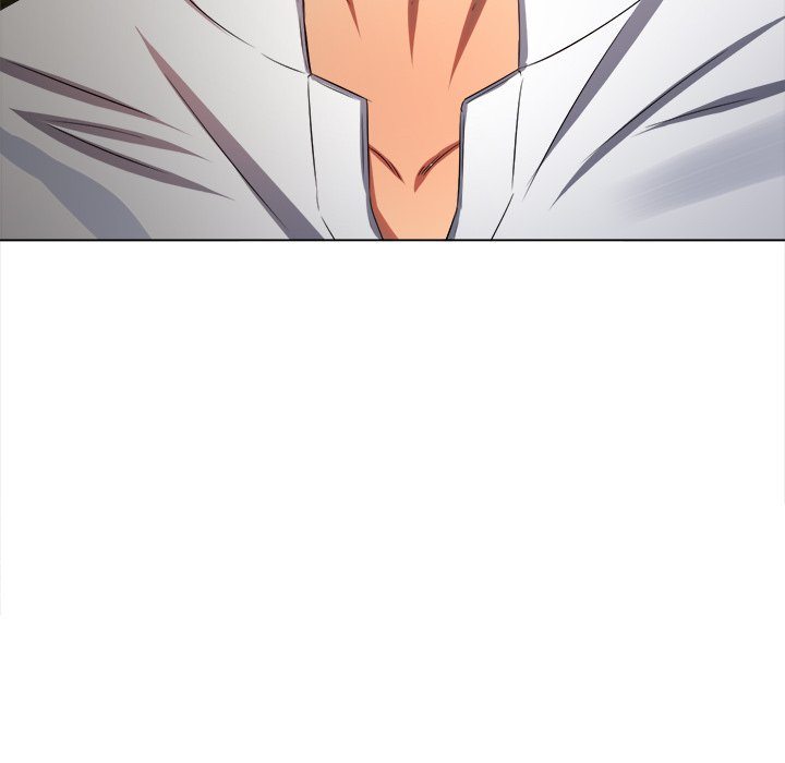 Page 61 of Chapter 234: My High School Bully