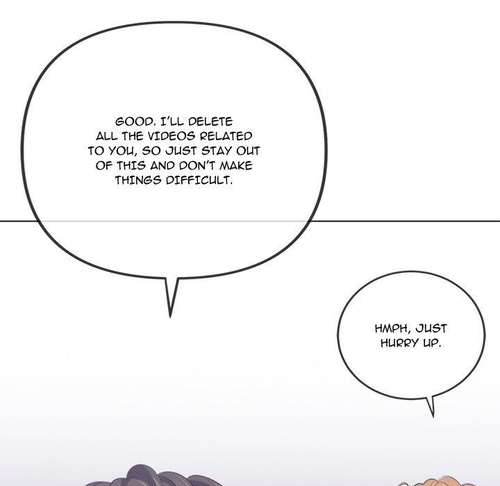 Page 62 of Chapter 234: My High School Bully