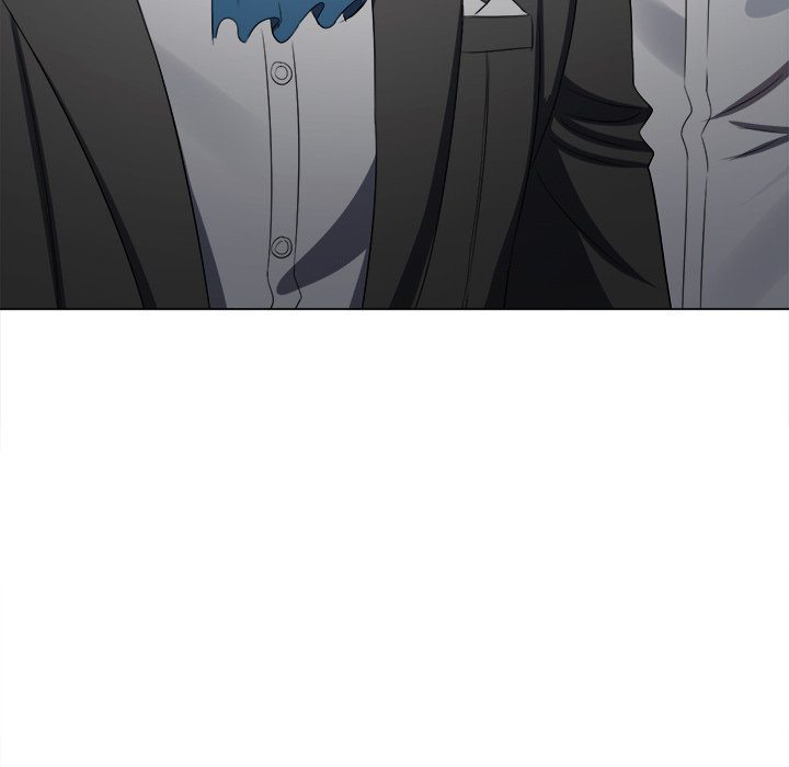 Page 64 of Chapter 234: My High School Bully