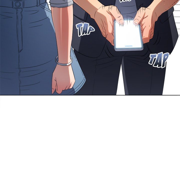 Page 67 of Chapter 234: My High School Bully