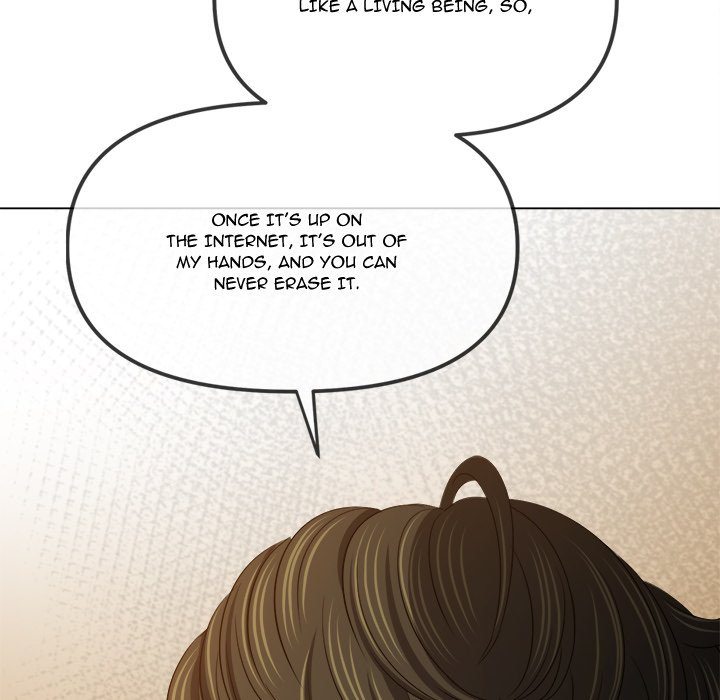 Page 69 of Chapter 234: My High School Bully