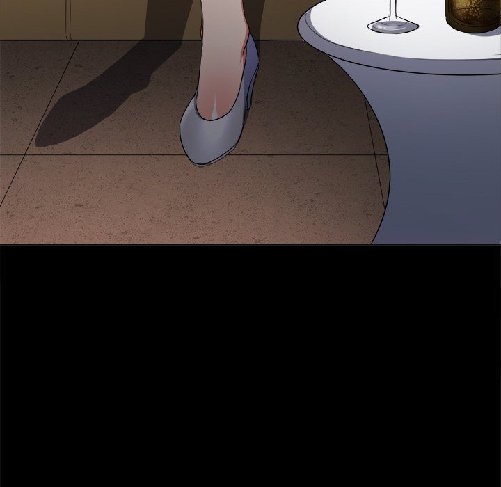 Page 7 of Chapter 234: My High School Bully