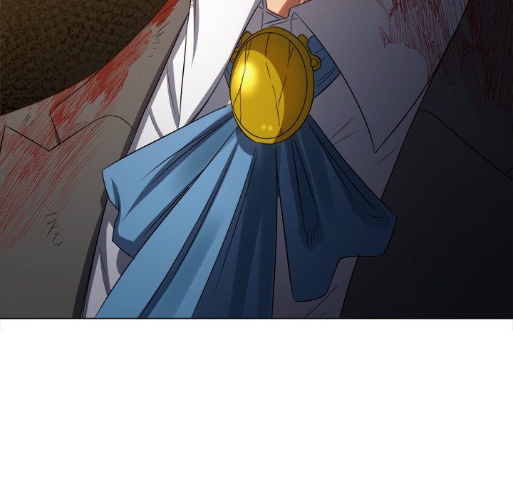 Page 71 of Chapter 234: My High School Bully