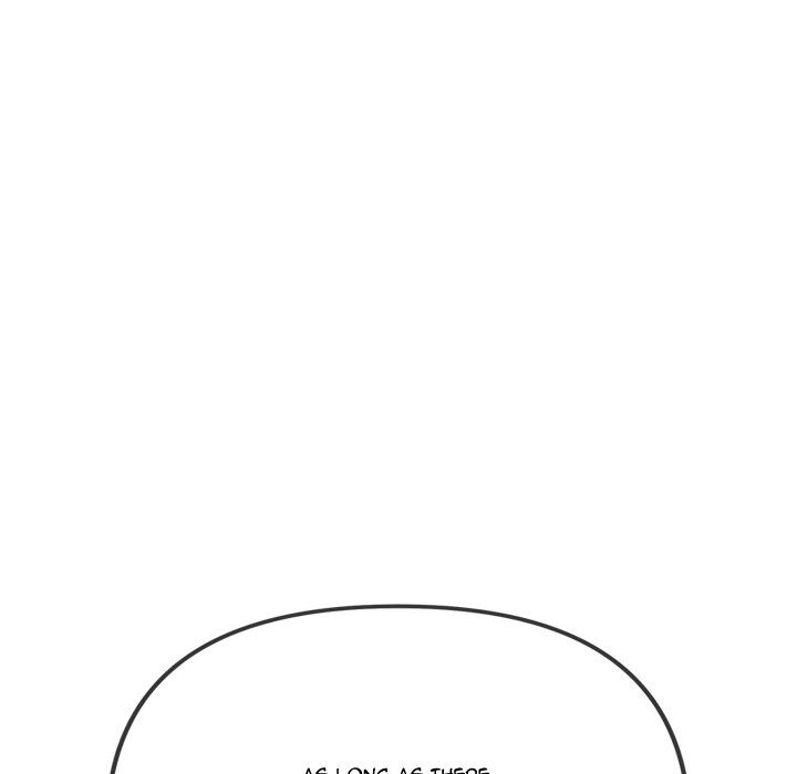 Page 72 of Chapter 234: My High School Bully