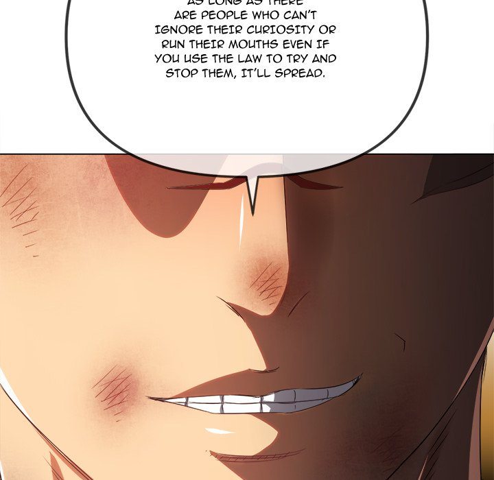 Page 73 of Chapter 234: My High School Bully