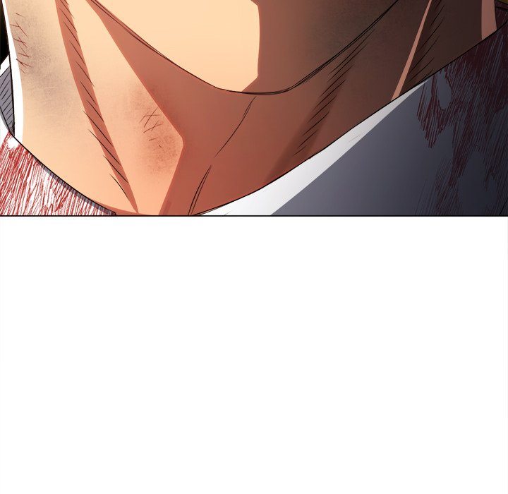 Page 74 of Chapter 234: My High School Bully