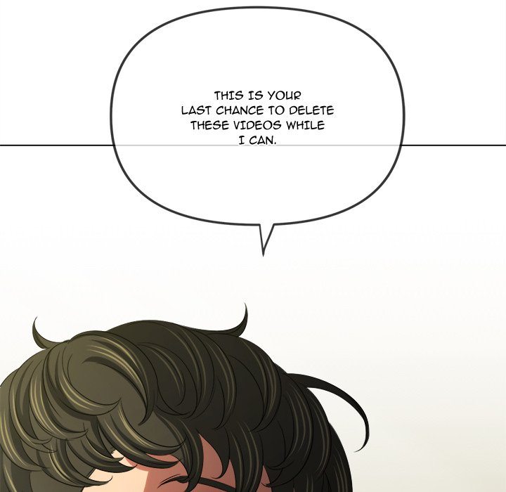 Page 75 of Chapter 234: My High School Bully