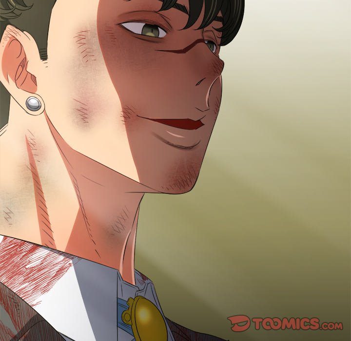 Page 76 of Chapter 234: My High School Bully