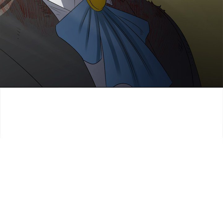 Page 77 of Chapter 234: My High School Bully