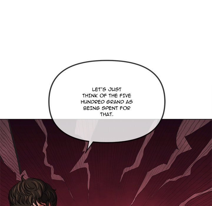 Page 78 of Chapter 234: My High School Bully