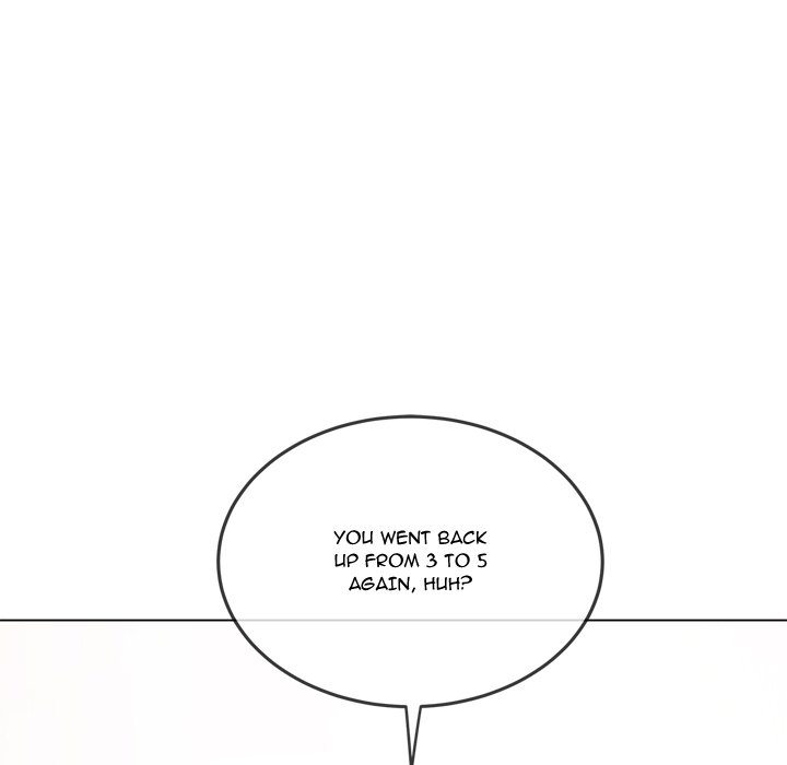 Page 81 of Chapter 234: My High School Bully