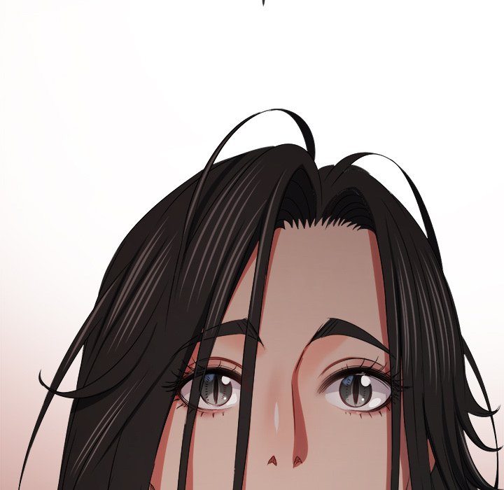 Page 82 of Chapter 234: My High School Bully