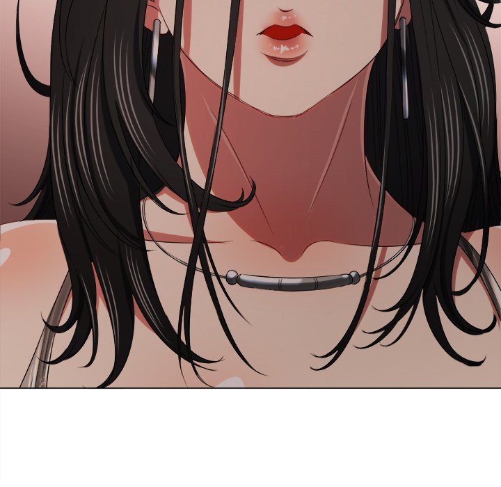 Page 83 of Chapter 234: My High School Bully