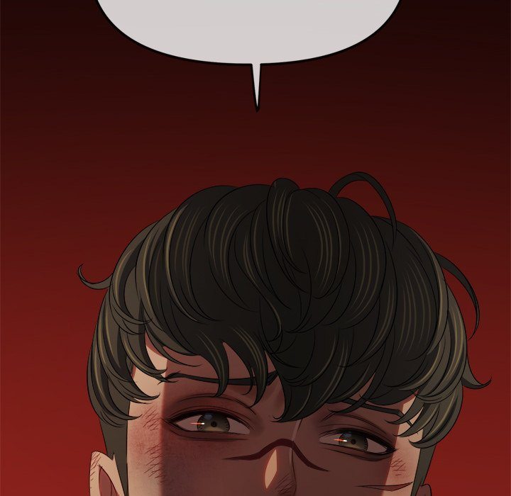 Page 85 of Chapter 234: My High School Bully