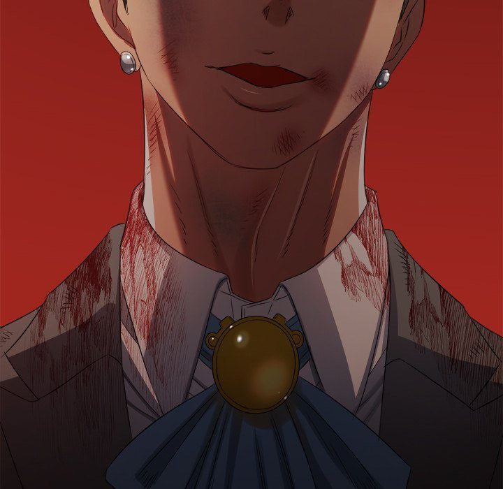 Page 86 of Chapter 234: My High School Bully