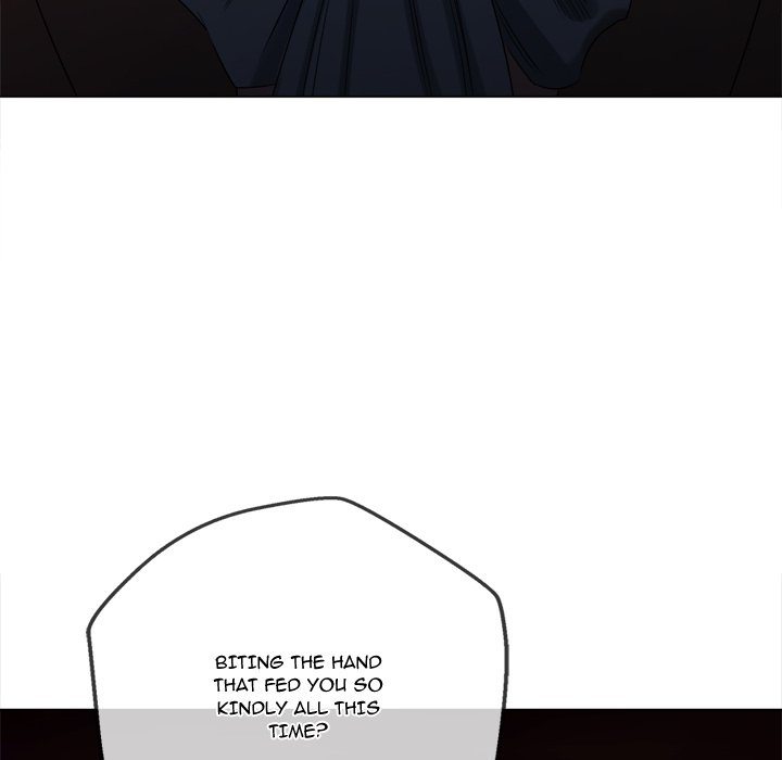 Page 87 of Chapter 234: My High School Bully