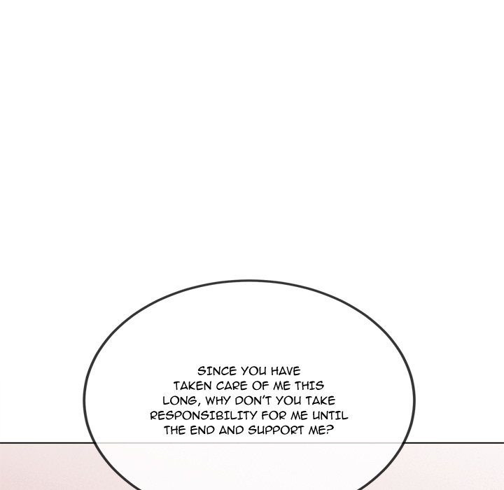 Page 90 of Chapter 234: My High School Bully