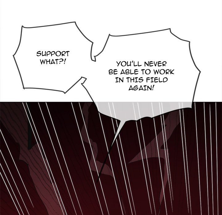 Page 94 of Chapter 234: My High School Bully