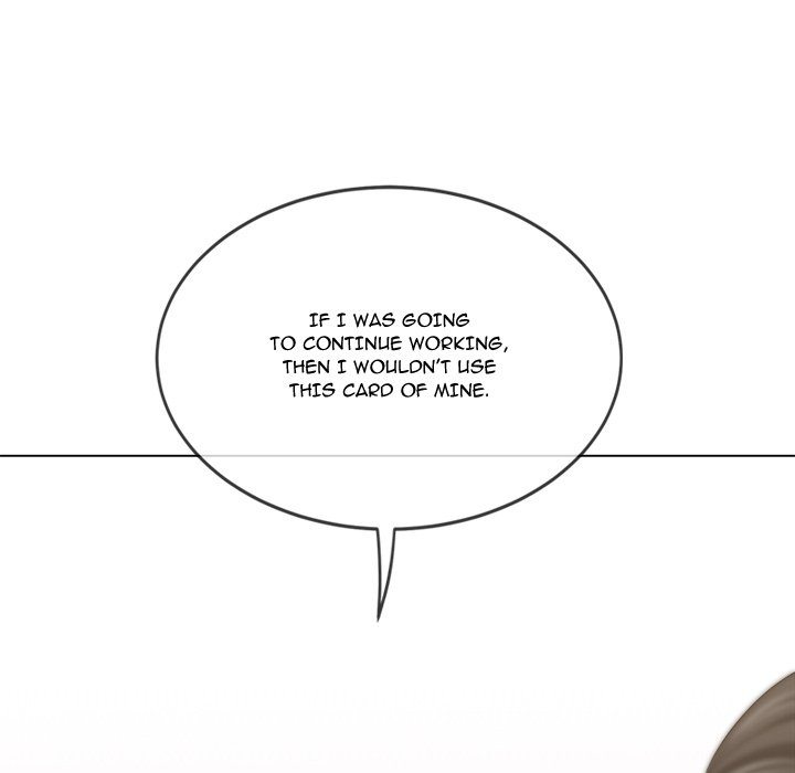 Page 97 of Chapter 234: My High School Bully