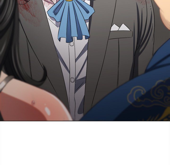 Page 99 of Chapter 234: My High School Bully