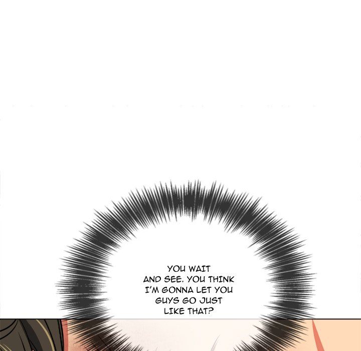 Page 101 of Chapter 236: My High School Bully