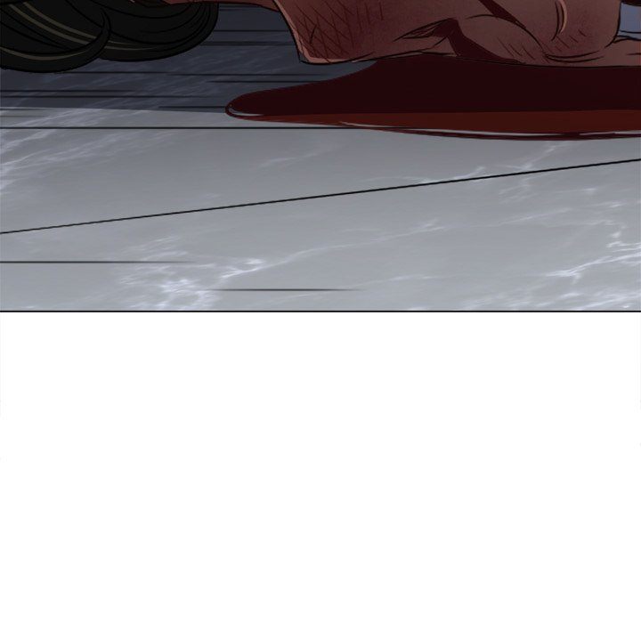Page 103 of Chapter 236: My High School Bully