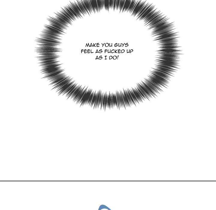 Page 107 of Chapter 236: My High School Bully
