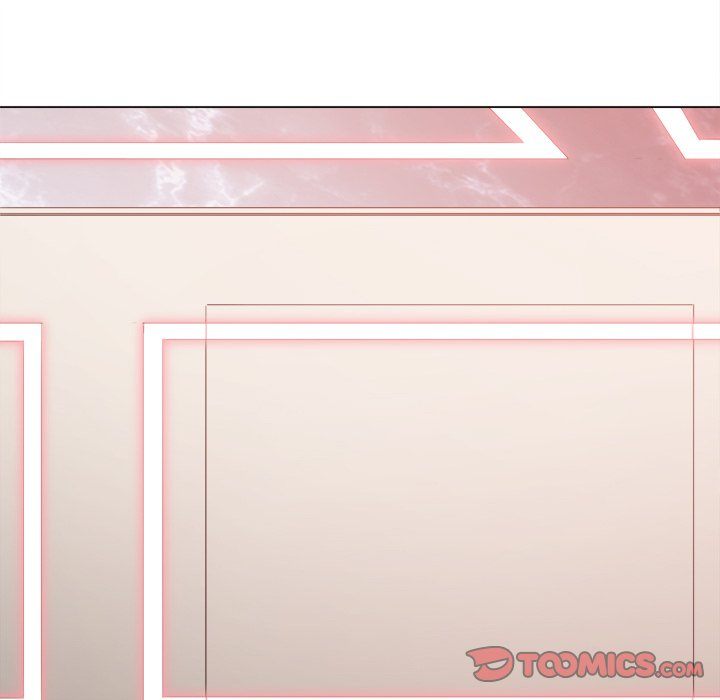Page 112 of Chapter 236: My High School Bully