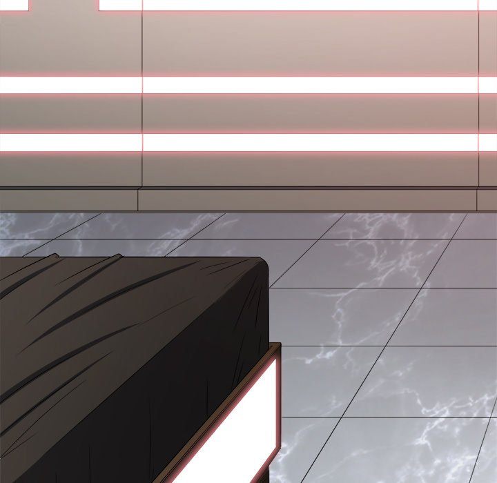 Page 113 of Chapter 236: My High School Bully