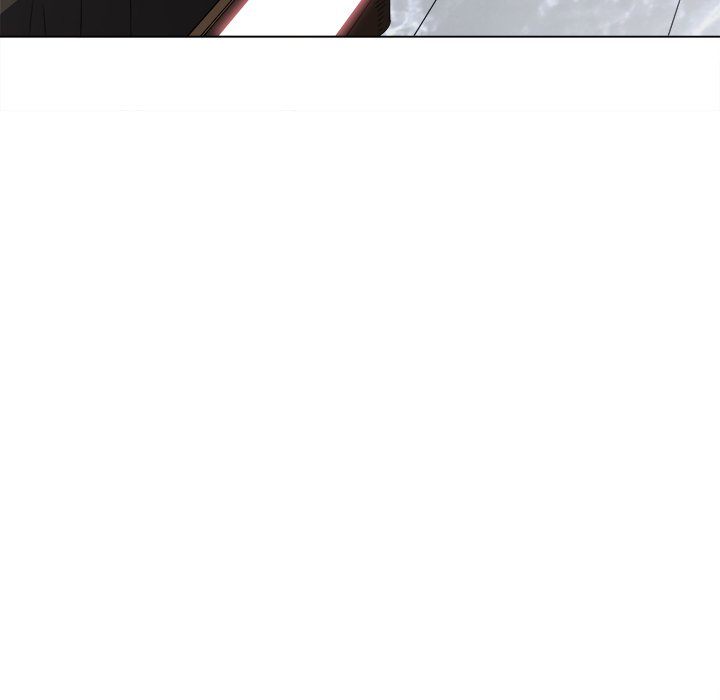 Page 114 of Chapter 236: My High School Bully