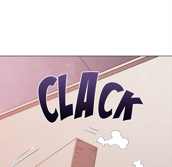 Page 115 of Chapter 236: My High School Bully
