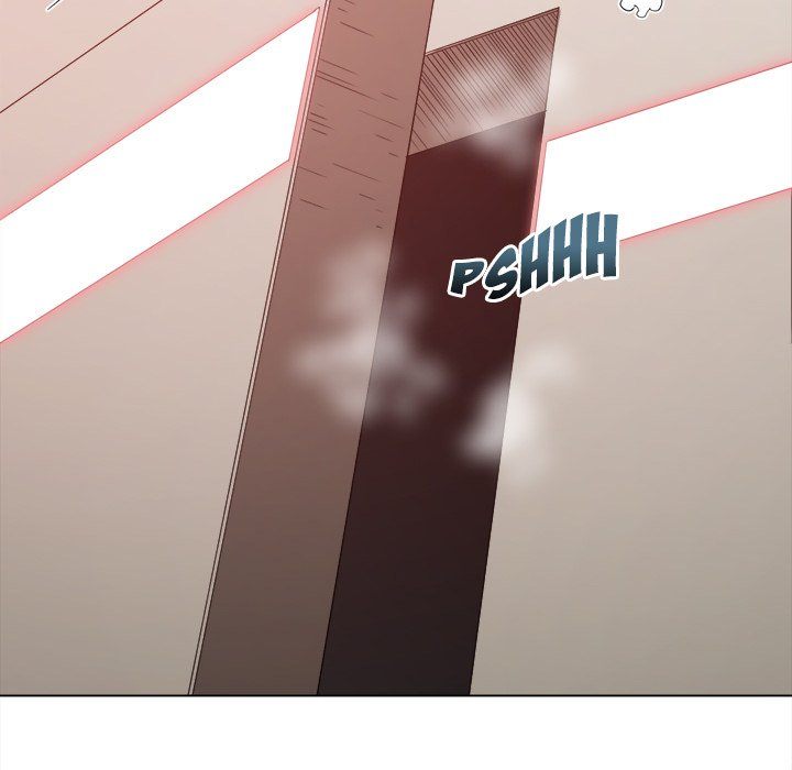 Page 116 of Chapter 236: My High School Bully