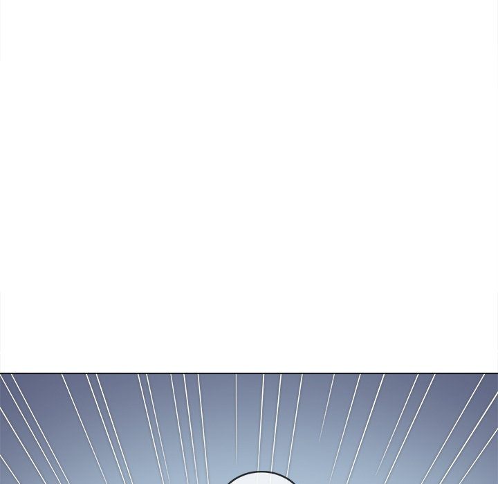 Page 117 of Chapter 236: My High School Bully