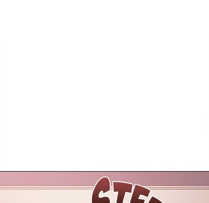 Page 120 of Chapter 236: My High School Bully
