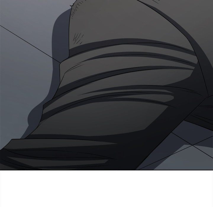 Page 138 of Chapter 236: My High School Bully