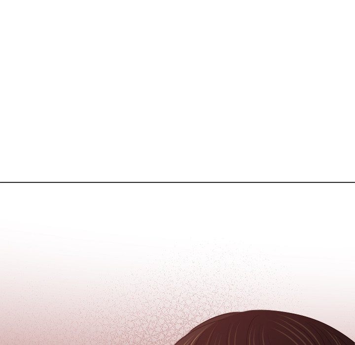 Page 140 of Chapter 236: My High School Bully